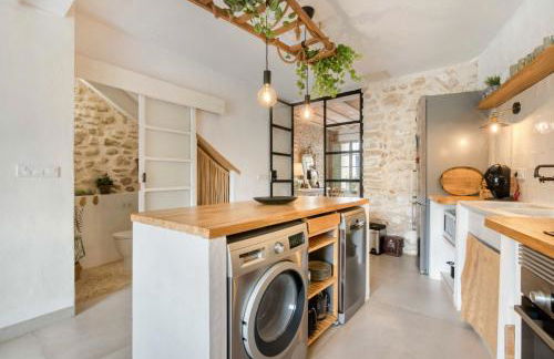 Ca la Pasita 28 - Foto 11