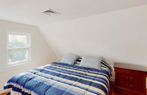 Belmont Beach Cottage - Foto 19