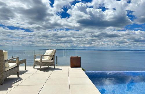 Agi Turo Villa - Foto 20