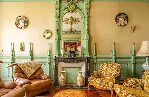 Maison charmante à Cartigny-l'Épinay avec jardin généreux - Foto 5