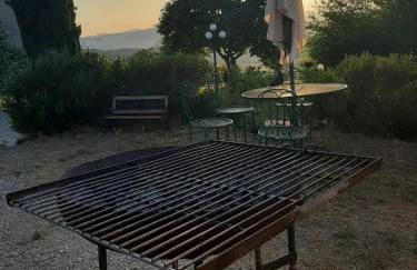 Sunset Valley - A Tuscan Experience - Foto 52