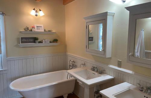 Rocky Top Mountain Getaway - Foto 32