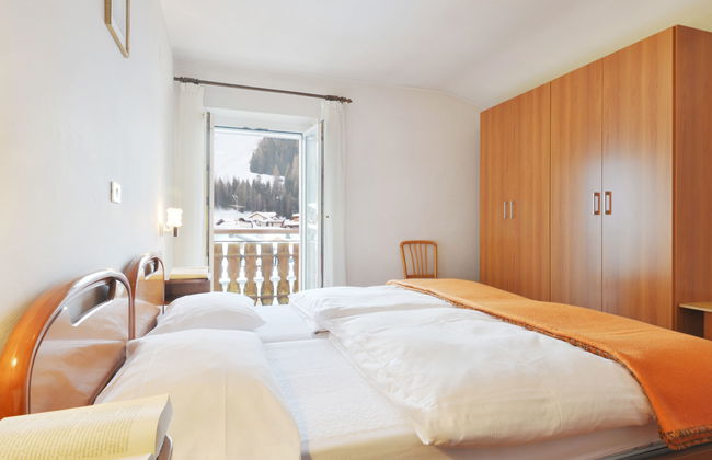 Florian Pia - Foto 8