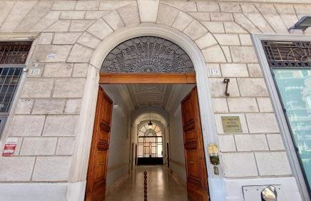 Dimora San Bartolomeo - Design, Panoramic View & Culture - Foto 40