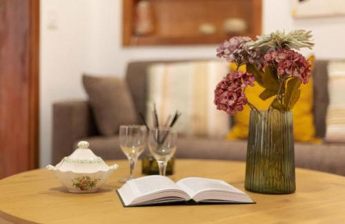 Casa en El Campo - Foto 6