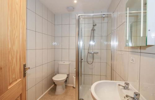 Millstone Cottages - Breidden View - Foto 17