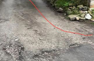 Bridge Apartment - Photo 38