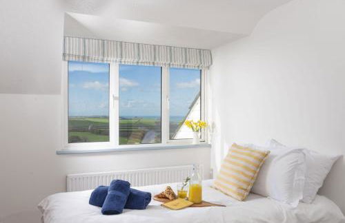 Westaway House - Foto 37