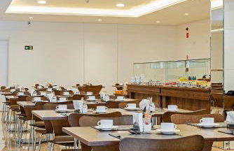 Edifício Curitiba João Bettega - Foto 9