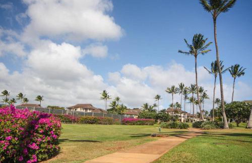 Kahala 413 - Photo 25