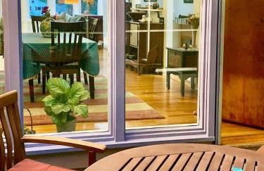 Top of the Hill, Meadowbrook - Foto 45