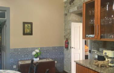 Casa do Carqueijo - Foto 28