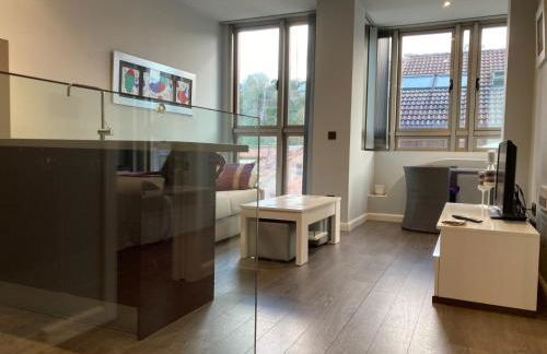 Apartamento - Riba De Sella - Foto 35