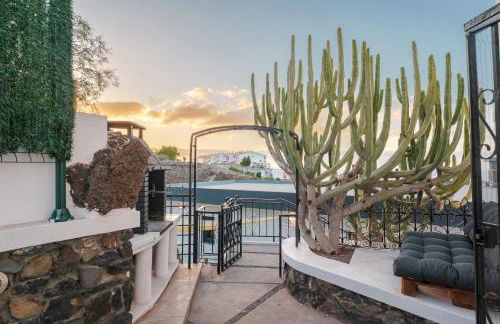 Casita Sotileza - garden & BBQ - Foto 14