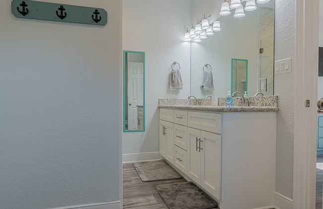 The Coast is Clear Great Home By Beach Bay - Foto 18