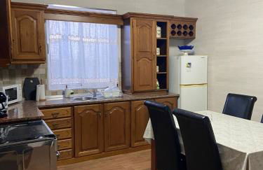 Val's Place - Photo 8