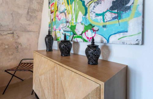 Dimora la Pinta ‘700 - Foto 11