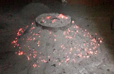 Apartman MIG - Foto 35