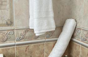 Peaceful 2-Bed Bungalow with Garden & Parking in Bramley Village, Rotherham - Foto 29