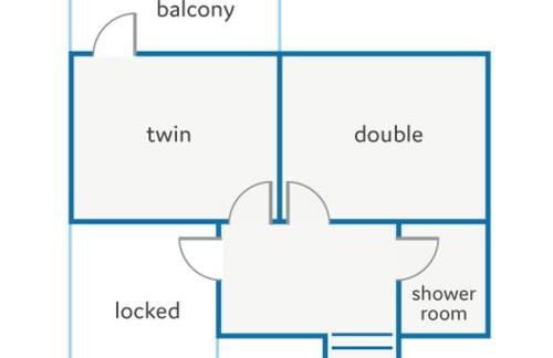 Villa Daisy by Villa Plus - Foto 27