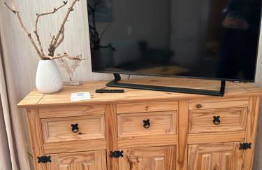 Ferienwohnung Erfurt - Foto 17