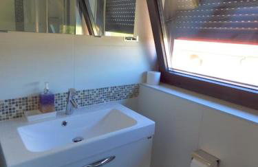 Villa Martina Bellevue - Foto 46