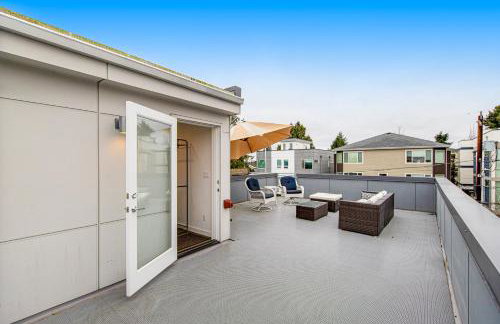 City-View Modern - Photo 29