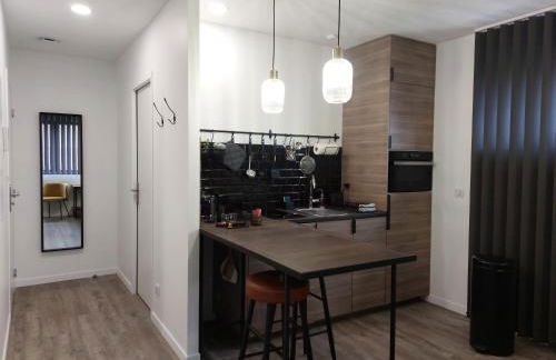 Urbs Amiens Sud - Foto 15