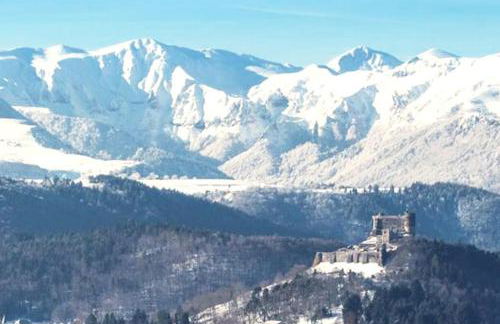 Chez Philopin - Foto 60