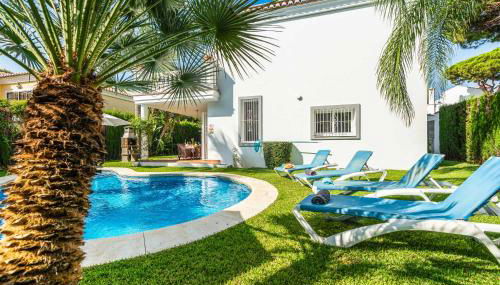 Villa Moongate - Foto 5, Other