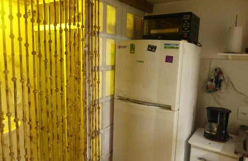 Tiny House Rio - Foto 35