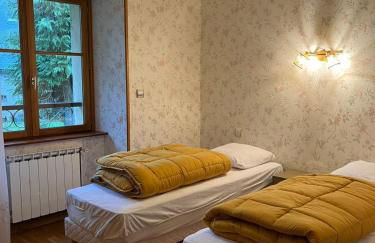 Gîte 6 personnes Chez Gaby - Foto 9