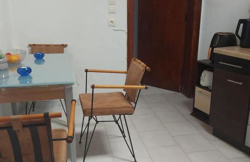 Charming Beachfront 2-bedroom house with AC - Foto 2