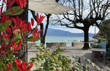 La Finestra Sul Garda DREAMING HOLIDAYS - Foto 44