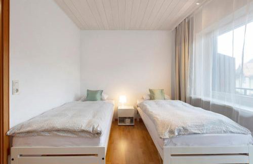 Haus Vita Ferien-und Seminarhaus - Foto 14