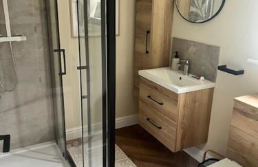 The Country View - Foto 7