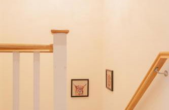 Escape Ordinary at Castle Hume - Foto 57