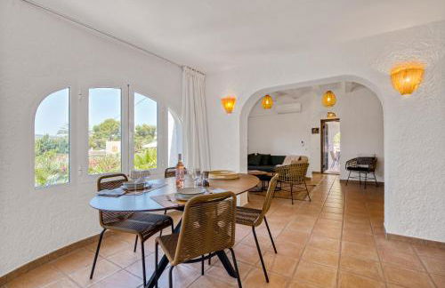 El Dormilon - Foto 8