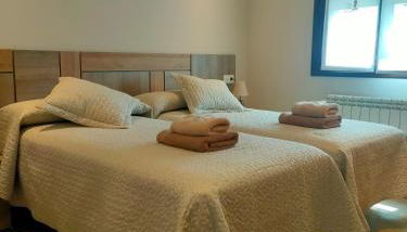 Apartamentos casalola2 - Foto 5