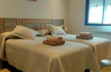 Apartamentos casalola2 - Foto 5