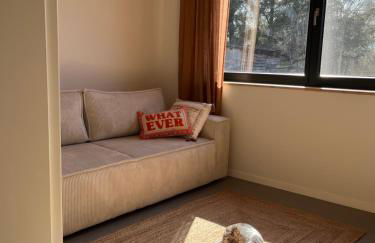 Himmel & Holz - Foto 20