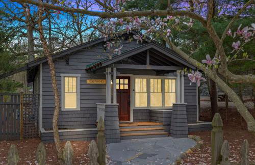 Meadow Pines by Juniper Holiday + Home - Foto 30