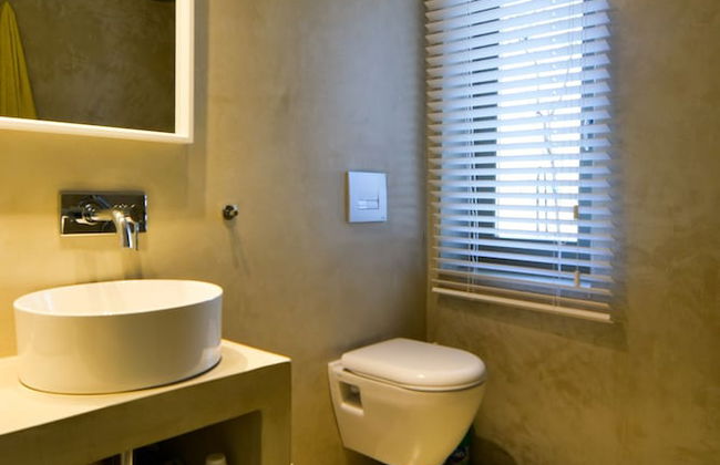 Andros Tessera - Foto 17