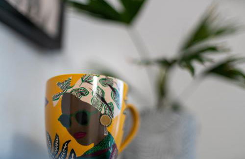 TREEHOUSE - KiDS PARADISE - CENTRAL - SSC - Foto 35