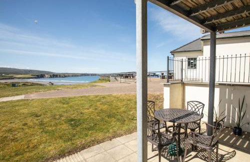 Ben Hogan Suite - Foto 14