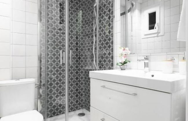 Luxury 5 by OTOTO - Foto 19