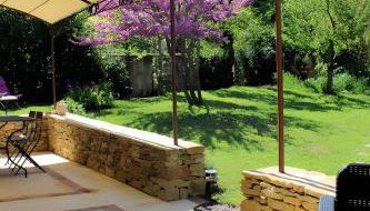 Les Deux Cèdres - Foto 4