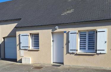 Chez Léonie - Foto 21