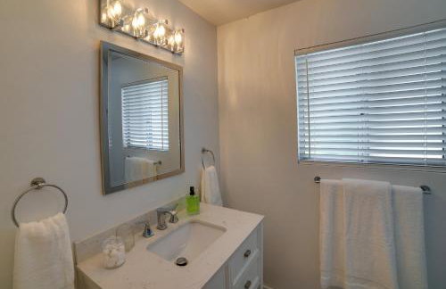 Fallbrook Home with Mountain Views Close to Hiking! - Foto 15