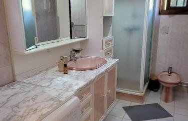 Charmant appartement 35 m2 avec terrasse et jardin - Foto 12